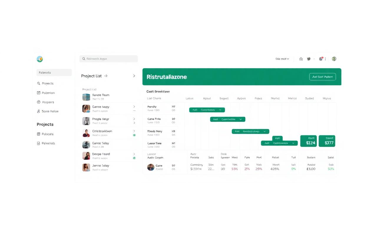 App AVIV per ristrutturazioni: checklist e album foto cantiere